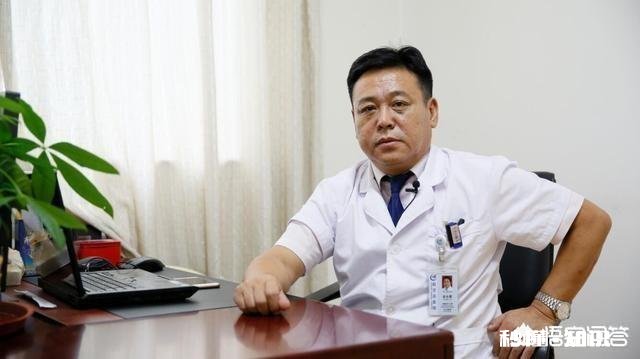 为什么会得烟雾病