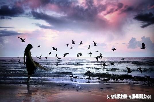 找对象要找门当户对的，个人条件相当的，这个说法有道理吗