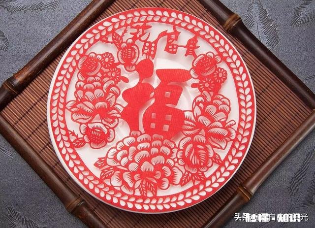 你家公婆会随意进出你们的房间吗