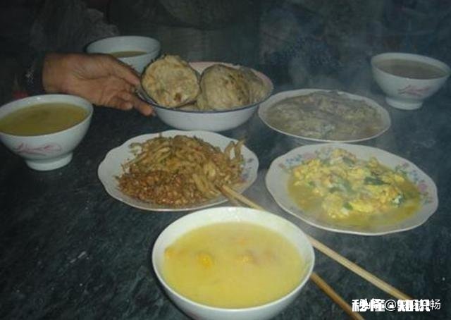 你家公婆会随意进出你们的房间吗