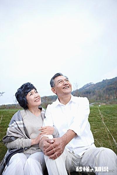 你家公婆会随意进出你们的房间吗