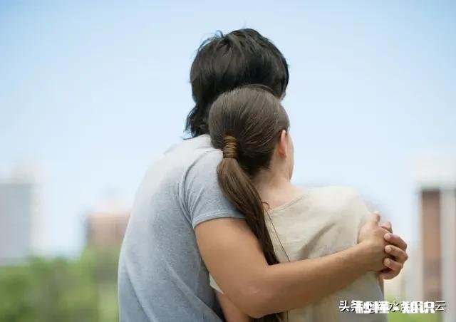 你家公婆会随意进出你们的房间吗