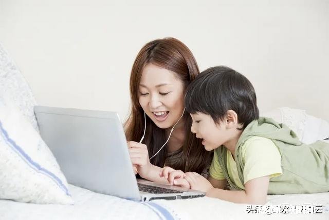 你家公婆会随意进出你们的房间吗