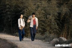 《大江大河》中雷东宝隐忍十年终为宋运萍复仇，宋运辉为何却怒骂雷东宝你怎么看