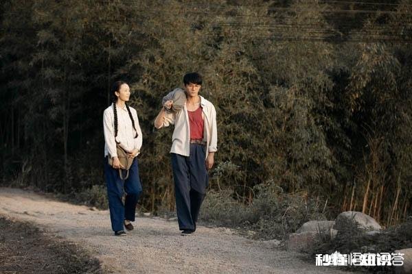 《大江大河》中雷东宝隐忍十年终为宋运萍复仇，宋运辉为何却怒骂雷东宝你怎么看