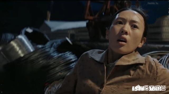 《大江大河》中雷东宝隐忍十年终为宋运萍复仇，宋运辉为何却怒骂雷东宝你怎么看