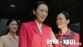 《大江大河》中雷东宝隐忍十年终为宋运萍复仇，宋运辉为何却怒骂雷东宝你怎么看