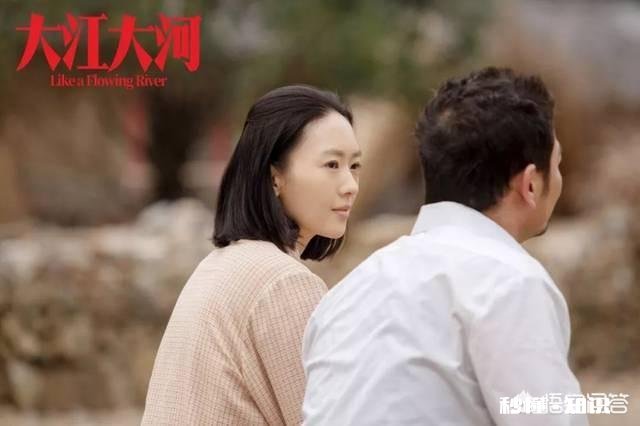 《大江大河》中雷东宝隐忍十年终为宋运萍复仇，宋运辉为何却怒骂雷东宝你怎么看