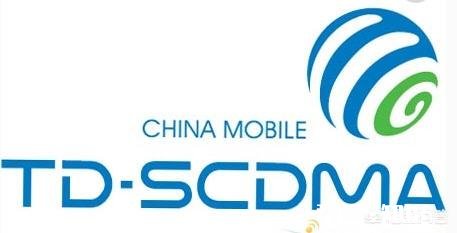 5G时代已至，2G/3G如果退网，老年人应该如何使用手机呢