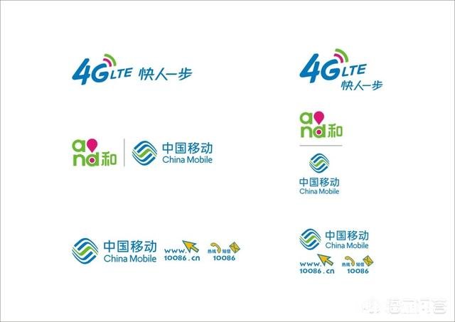 5G时代已至，2G/3G如果退网，老年人应该如何使用手机呢