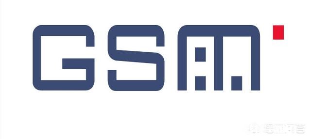 5G时代已至，2G/3G如果退网，老年人应该如何使用手机呢