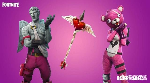 在APEX英雄火爆的时代,谁才是最好的大逃杀游戏