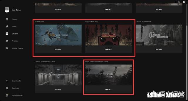 如何看待育碧抛弃steam转为Eipc发售《全境封锁2》