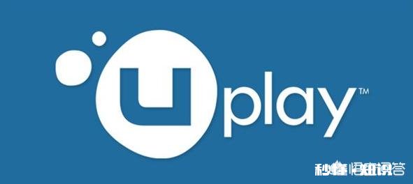 如何看待育碧抛弃steam转为Eipc发售《全境封锁2》