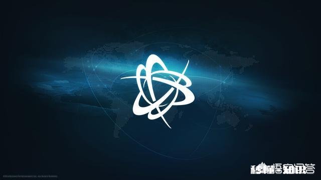 如何看待育碧抛弃steam转为Eipc发售《全境封锁2》