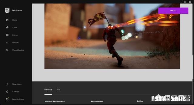 如何看待育碧抛弃steam转为Eipc发售《全境封锁2》