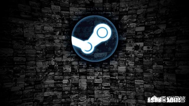 如何看待育碧抛弃steam转为Eipc发售《全境封锁2》