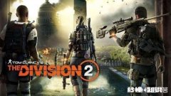 如何看待育碧抛弃steam转为Eipc发售《全境封锁2》