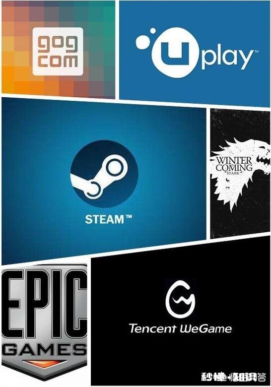 如何看待育碧抛弃steam转为Eipc发售《全境封锁2》