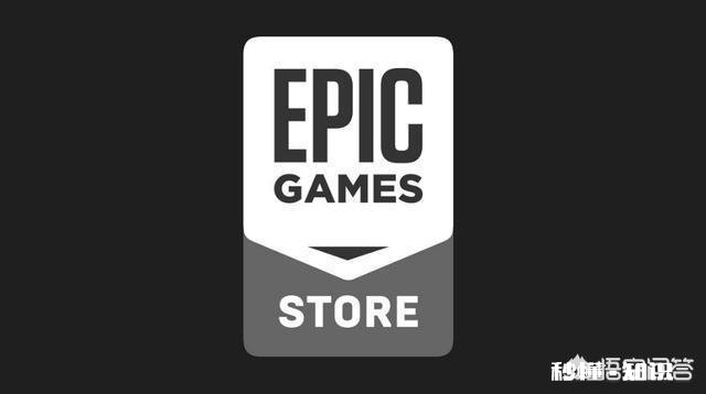 如何看待育碧抛弃steam转为Eipc发售《全境封锁2》