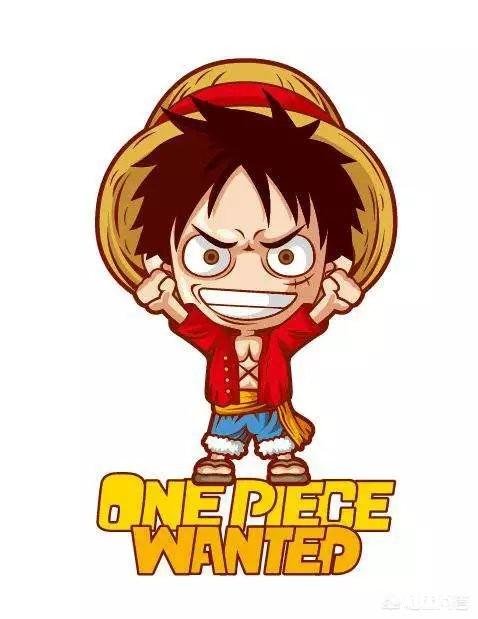 《海贼王》中恶魔果实的克星是什么