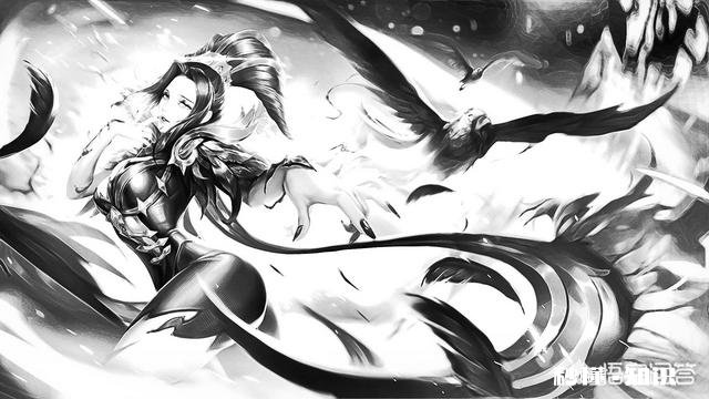 春节里王者荣耀和绝地求生哪个活动更好，奖励更丰富