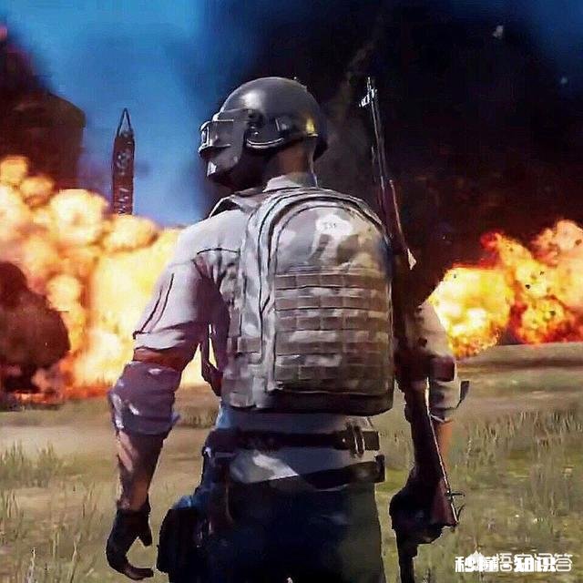 春节里王者荣耀和绝地求生哪个活动更好，奖励更丰富