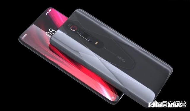 预算3000左右,买什么手机比较好