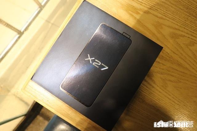 预算3000左右,买什么手机比较好