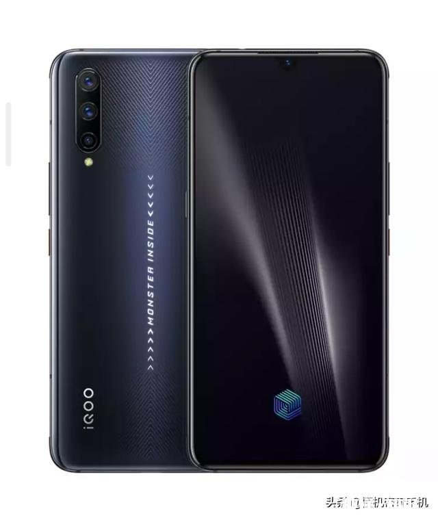 预算3000左右,买什么手机比较好