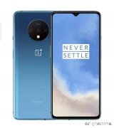 预算3000左右，买什么手机比较好