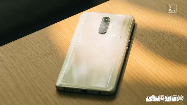 预算3000左右,买什么手机比较好