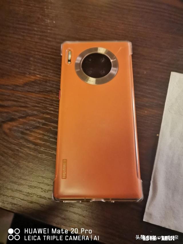 预算3000左右,买什么手机比较好