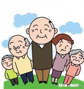 退休金8000以上，自己用2000足够，其他的养儿孙好吗