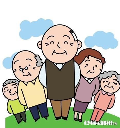 退休金8000以上，自己用2000足够，其他的养儿孙好吗