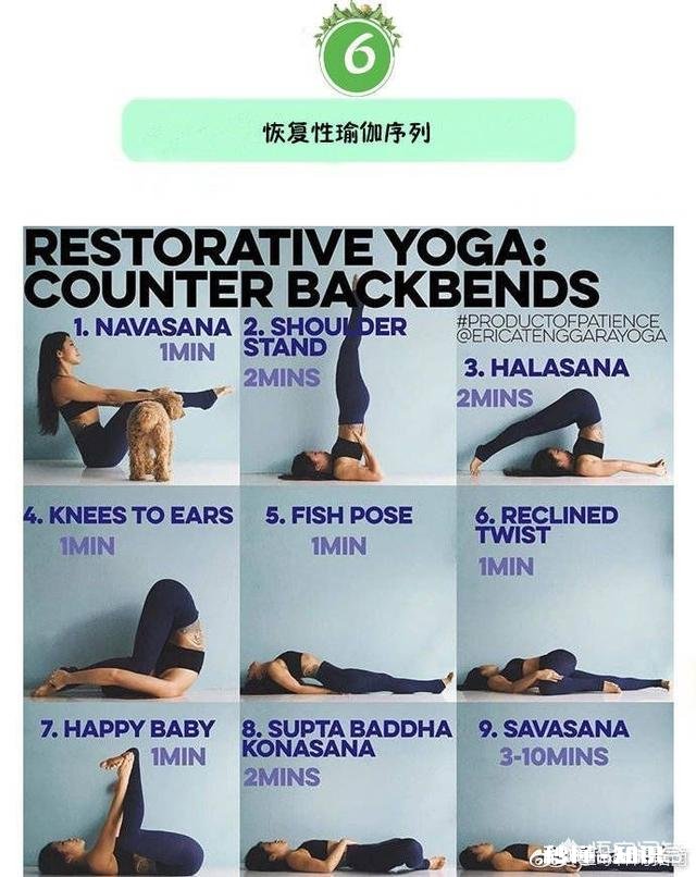 身体严重缺蛋白质，怎么补