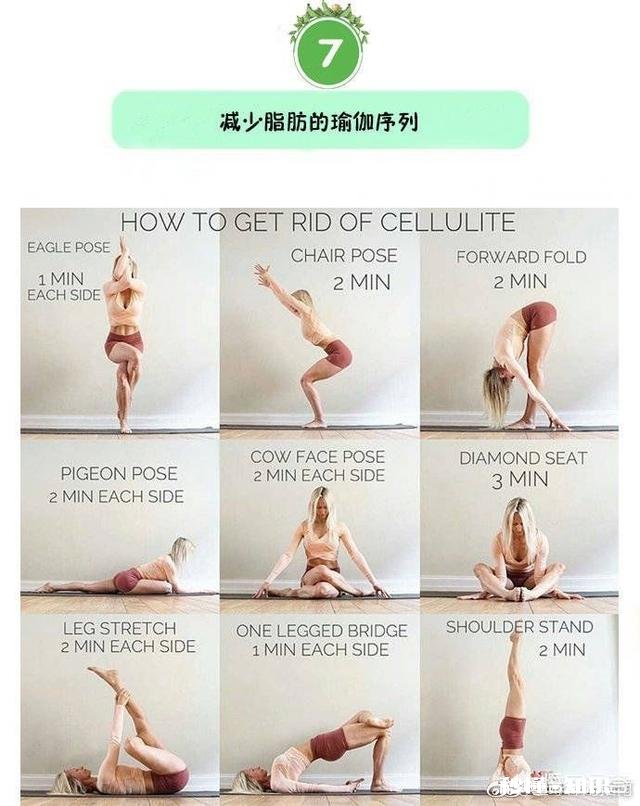 身体严重缺蛋白质，怎么补