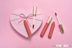 国货化妆品什么牌子好