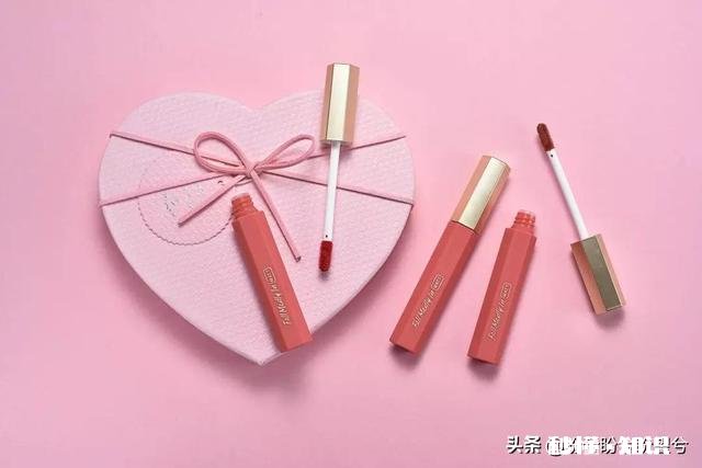 国货化妆品什么牌子好