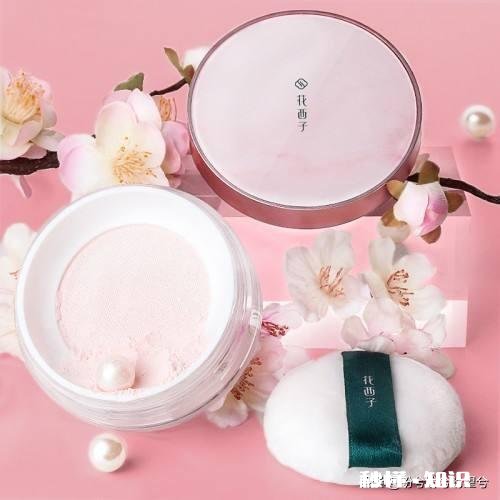 国货化妆品什么牌子好