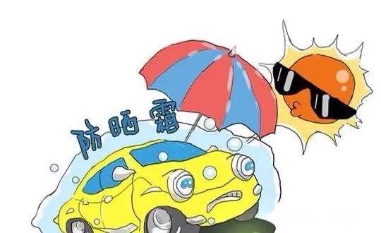 除了面膜，还有什么其它美白方式吗