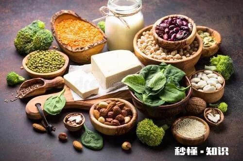 除了面膜，还有什么其它美白方式吗