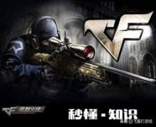 什么游戏适合家庭聚会时大家一起玩