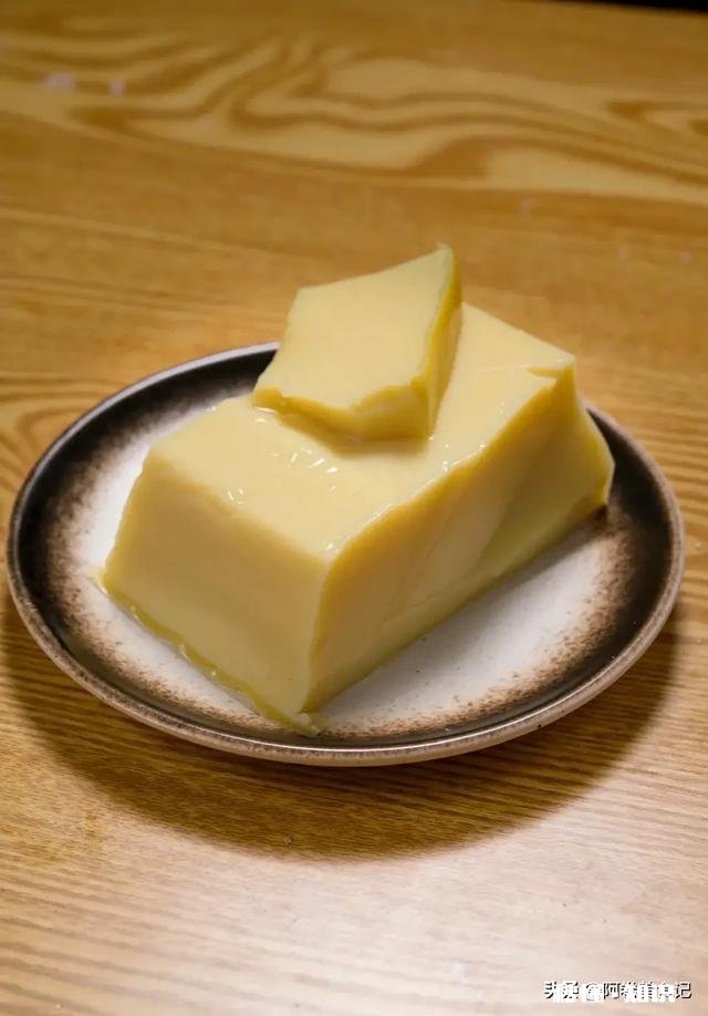 做豌豆凉粉要多少时间怎么做