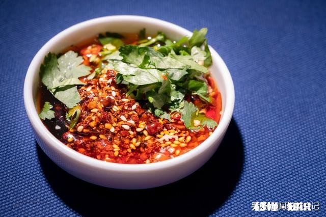 做豌豆凉粉要多少时间怎么做