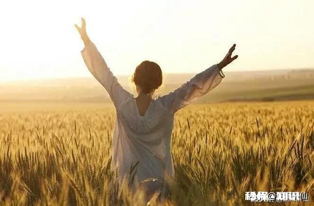 自古农民最辛苦，古今有赞美农民的诗吗或者你能写首赞美农民的诗吗