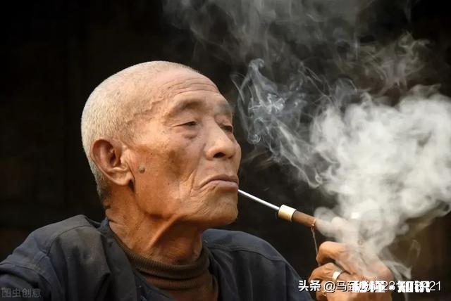 自古农民最辛苦，古今有赞美农民的诗吗或者你能写首赞美农民的诗吗