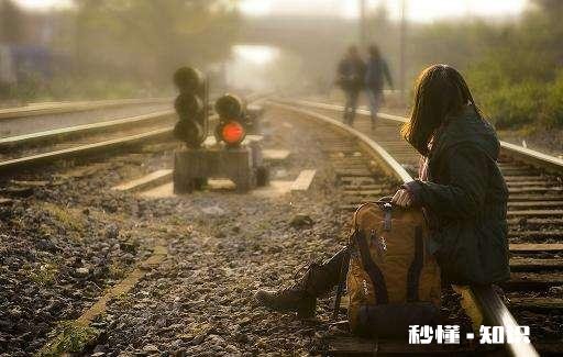 假如您能重来一次你的人生,你会怎么过