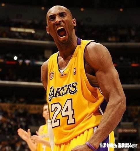 勒布朗詹姆斯现在的水平带湖人，跟科比相同年龄带湖人比谁强谁弱