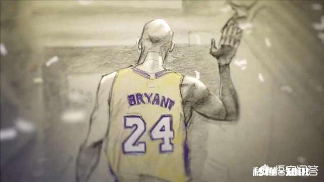 勒布朗詹姆斯现在的水平带湖人，跟科比相同年龄带湖人比谁强谁弱